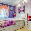 Отель Villa Donkovic, фото 5