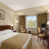 Отель Ramada Hotel & Suites by Wyndham Bucharest North, фото 7