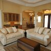Отель Siesta Key Pool Homes by RVA, фото 10