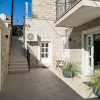 Отель Residence & Pool Villa Schwarz Suites, фото 21
