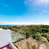 Отель Eight VIP Beach Condo 301, фото 19