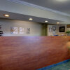 Отель InTown Suites Extended Stay Atlanta GA - KSU/Kennesaw, фото 33