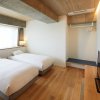 Отель Loisir Living Suites Seragaki, фото 19