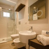 Отель Porto Cesareo Exclusive Room, фото 10