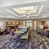 Отель La Quinta Inn & Suites by Wyndham Panama City, фото 14