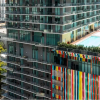 Отель Dua Miami Brickell, An Autograph Collection Hotel, фото 38