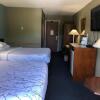 Отель Canadas Best Value Inn & Suites Castlegar, фото 31