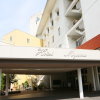 Отель Miyama, фото 1