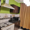Отель Presidential, Furnished, 2-Bedroom Condo Near JKIA, фото 8