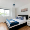Отель Skyvillion Tower Point Enfield 1bed W Balcony, фото 6