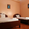 Отель Hostal Super Star, фото 2