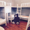Отель Winnie Homestay, фото 45