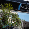 Отель Ker Urquiza Hotel, фото 1