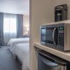 Отель Holiday Inn Express & Suites Silao Aeropuerto - Terminal, фото 2