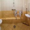 Отель Malom Panzió, фото 8