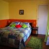 Отель Hostal Ruta 5 Sur, фото 8
