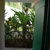 Отель Studio in Sainte Anne, With Wonderful sea View, Furnished Garden and W, фото 8