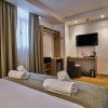 Отель Joyway Hotels Istanbul Sultanahmet, фото 3