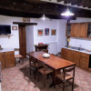 Отель Agriturismo Calcinaia sul lago, фото 29