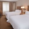 Отель Hampton Inn & Suites Denver-Speer Boulevard, фото 34