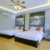 Отель Friendly Villa Hoian, фото 4