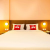 Отель ZEN Premium Pancoran Pomelotel, фото 4