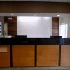 Отель Fairfield Inn Indianapolis South, фото 8