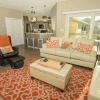 Отель Sandpiper Cove 9214 Destin - 2 Br Condo, фото 1
