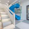 Отель Beclassy Kids Poolvilla Ulsan, фото 4