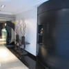 Отель Room, фото 10