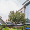 Отель Minguang Hotel, фото 14