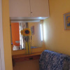 Отель Sunny, Cosy Apartment on Ist Floor of Holiday Complex, фото 11