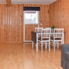 Отель Awesome Apartment in Ljungby With 1 Bedrooms, фото 6