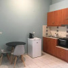 Отель Helios Apartments, фото 7