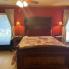Отель Rose Street Bed & Breakfast, фото 3