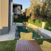 Отель Infinity Ruby Villa, фото 16