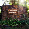 Отель Cabanas El Descanso Iguazu, фото 16
