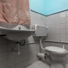 Отель SPOT ON 89916 Gold Star Hotel, фото 13