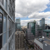 Отель Atlas Suites Entertainment District, фото 13