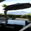 Отель Residence La Palmeraie, фото 24