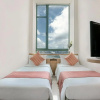 Отель Rambler Garden Hotel, фото 6