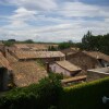 Отель Chambres d'hôtes La Cour d'été, фото 10