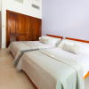 Отель Punta Cana Condo With Swimming Pool - Bavaro Condo Cocotal Sanitized, фото 5