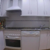 Отель Apartamentos Vacacionales Atlanterra, фото 35