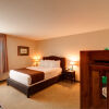 Отель Boothill Inn And Suites, фото 5