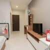 Отель Nida Rooms Punnawithi Place 9, фото 12