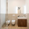 Отель Charming Flat in Cogoleto 2, фото 8