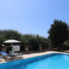 Отель Villa RN4C by JoyLettings, фото 12