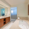 Отель Sunny Vacation Condo 3, фото 5