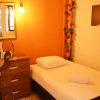 Отель Africa house-Casa Hotel Laureles-La70, фото 33